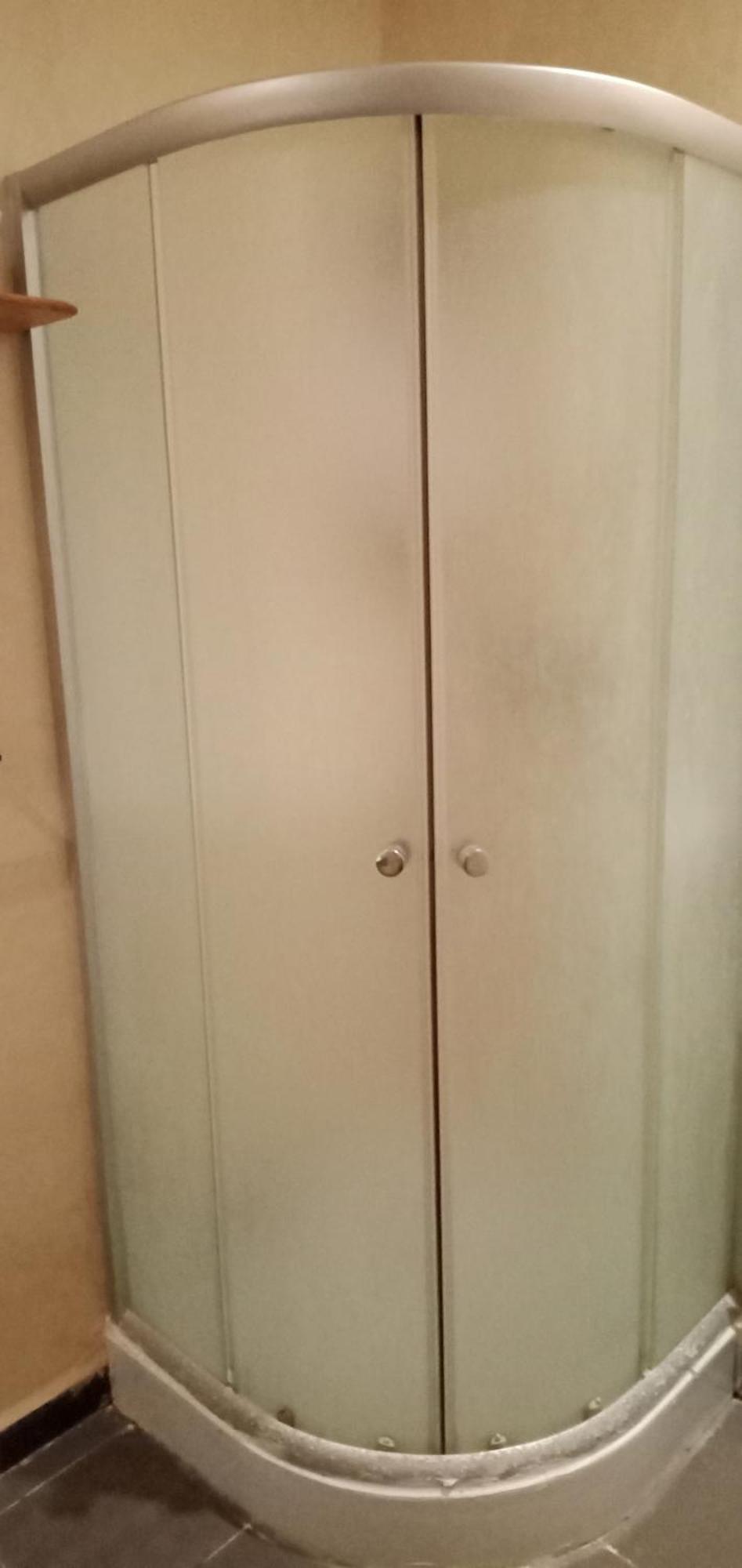 Appartement Familial Dar El Bahr Sidi Rahal Sidi Rahal  Bagian luar foto