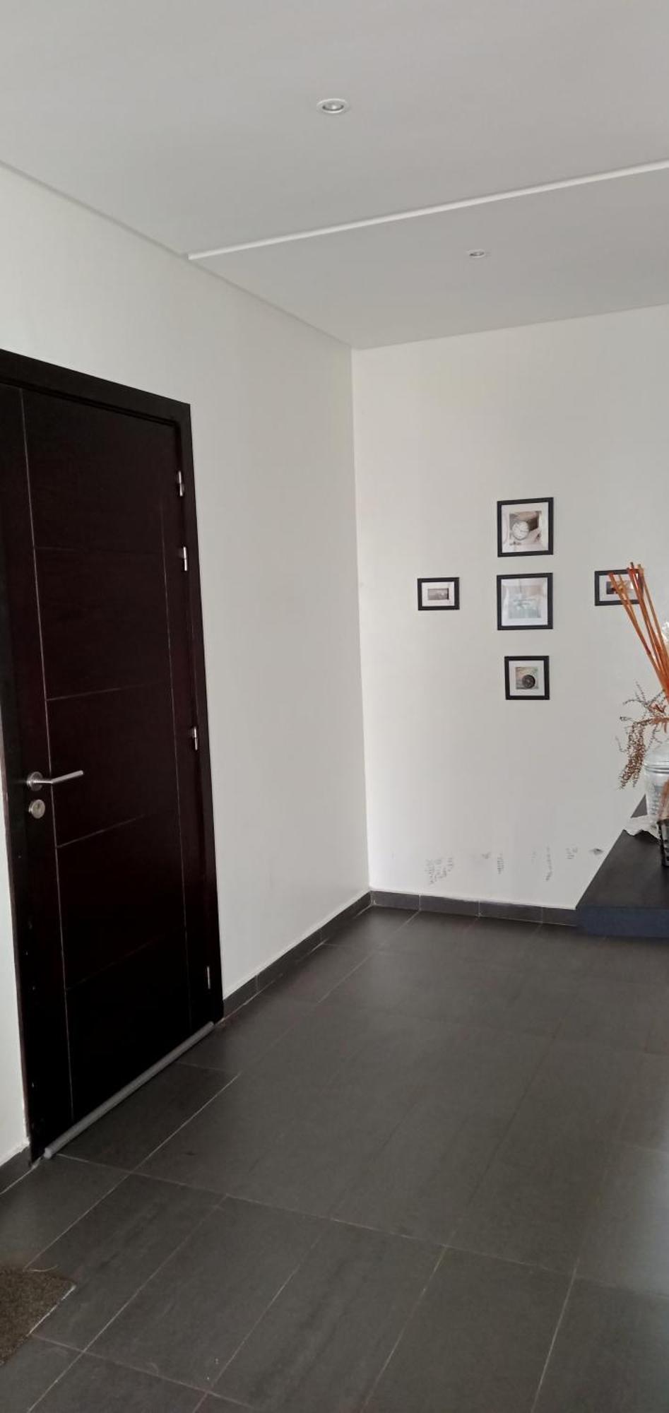 Appartement Familial Dar El Bahr Sidi Rahal Sidi Rahal  Bagian luar foto