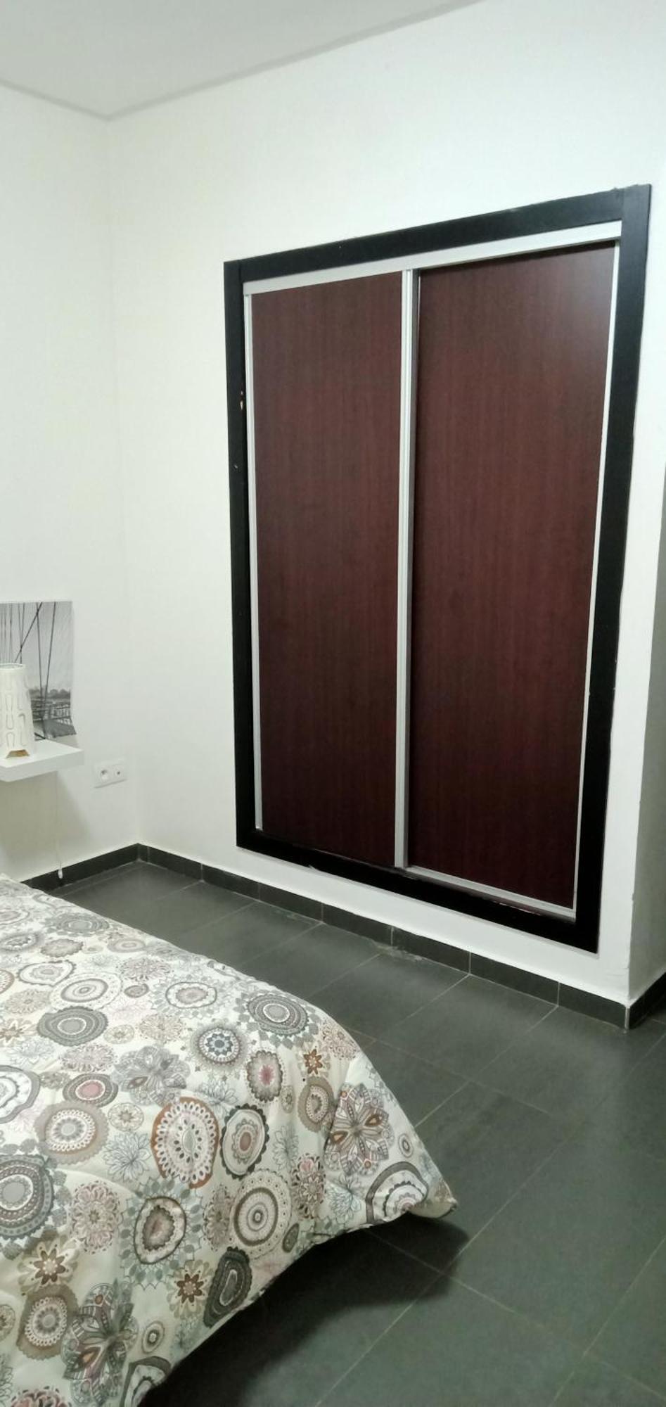 Appartement Familial Dar El Bahr Sidi Rahal Sidi Rahal  Bagian luar foto